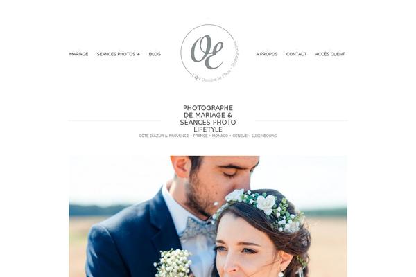 Site using Page/Post Specific Social Share Buttons plugin