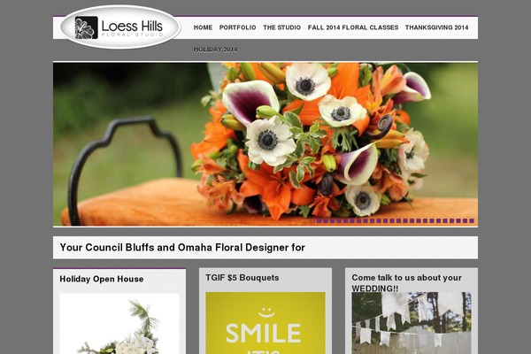 Gap theme site design template sample