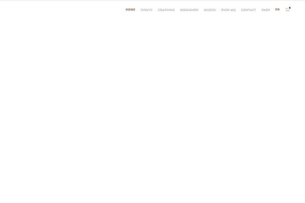 loesswinkels.com site used Rosebud