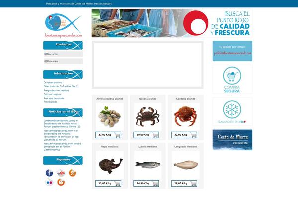 Unsleepable[wordpress Official Public Theme] theme site design template sample