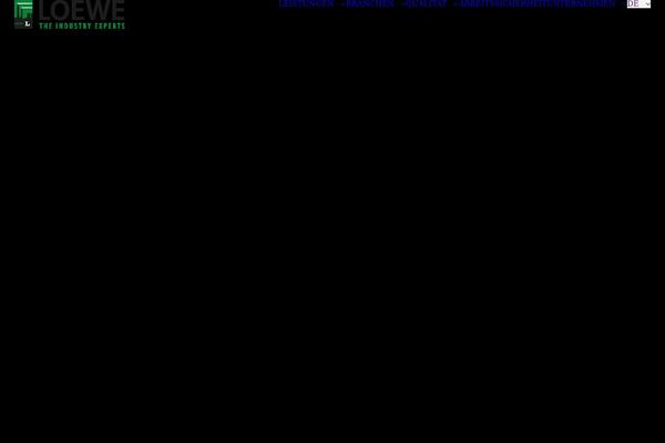 Site using Multiline-files-for-contact-form-7 plugin