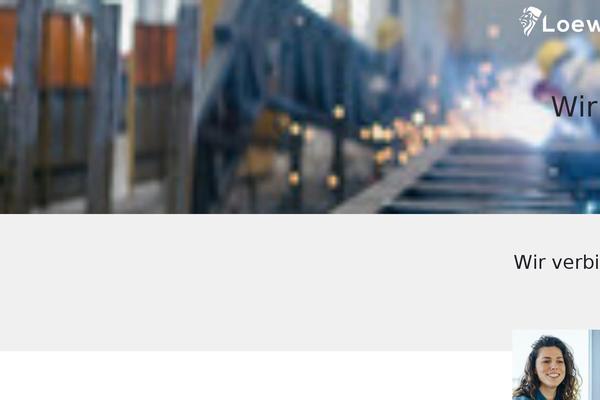Site using Zvoove-recruit-jobboard plugin