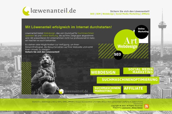 Site using Grou-random-image-widget plugin