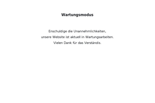 KadenceWP theme site design template sample