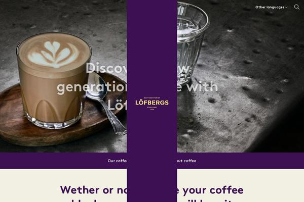 Site using Dynamic Supages plugin