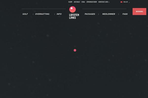 Site using Bradmax-player plugin