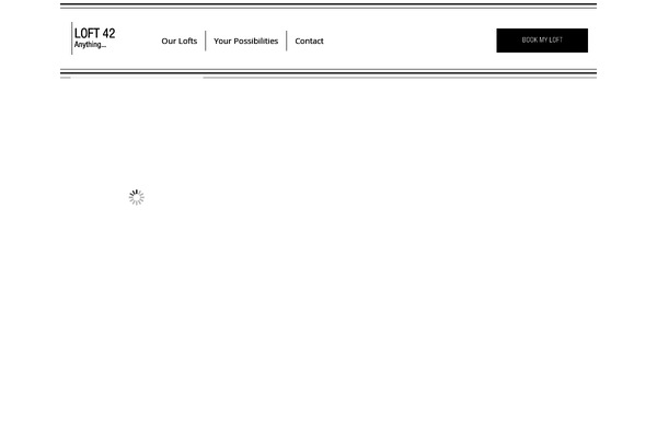 Winning Agent theme site design template sample