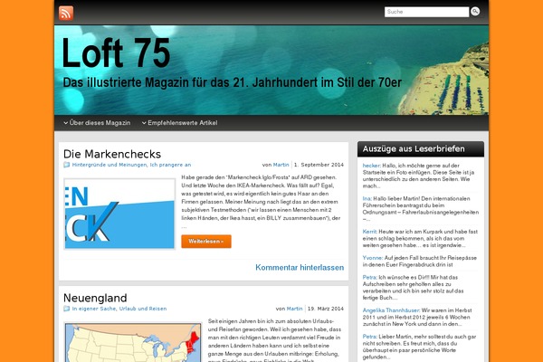 Site using Simple-spoiler plugin