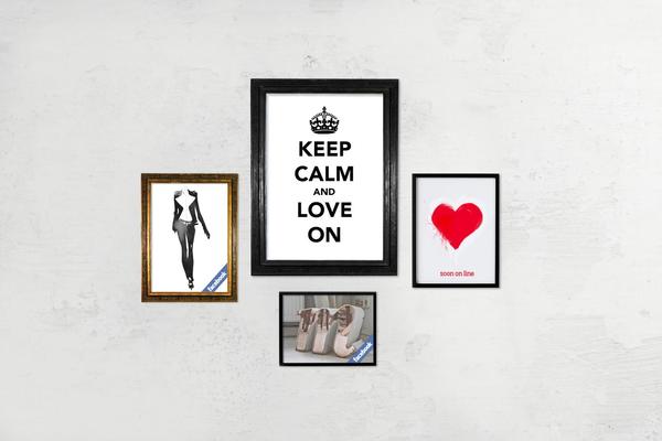 Site using NextGEN Gallery plugin