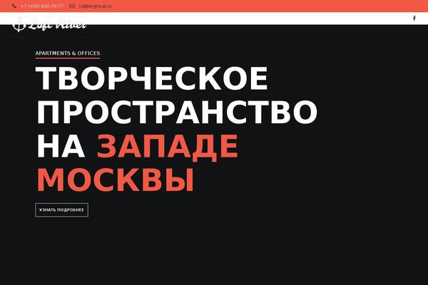 Site using Revslider-filmstrip-addon plugin