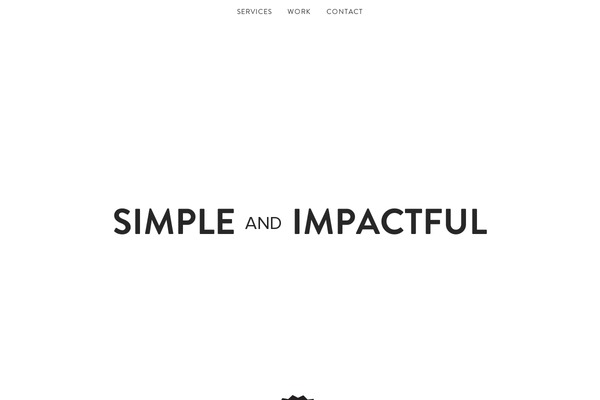 loftyword.com site used Loftyweird