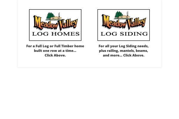 Site using WP Store Locator plugin