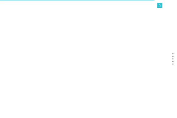 Site using Ds-live-composer plugin