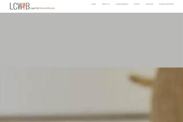 Site using IK Facebook Plugin plugin
