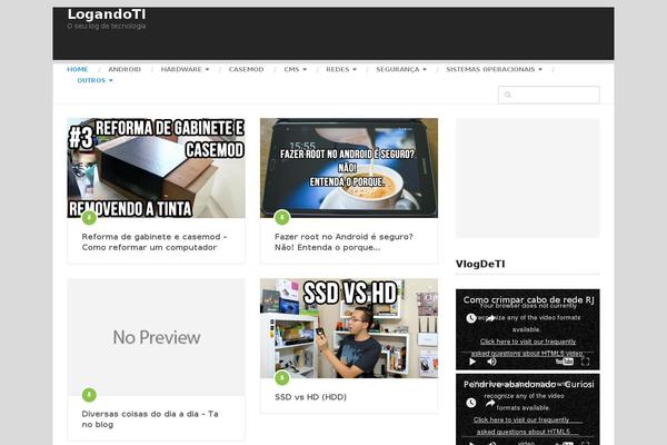Site using Captcha Bank - Solid Security & Advanced Protection plugin
