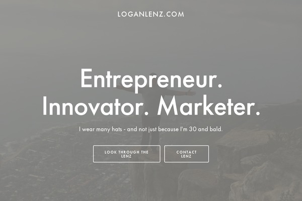 Site using Element-ready-lite plugin