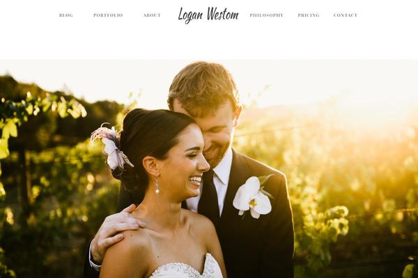 Site using Flo-shortcodes plugin