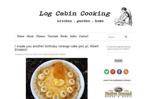 Site using Recipe-card-blocks-by-wpzoom plugin