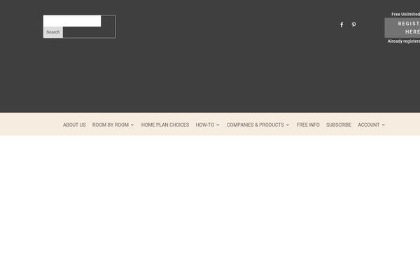 Site using Nextend-smart-slider3-pro plugin