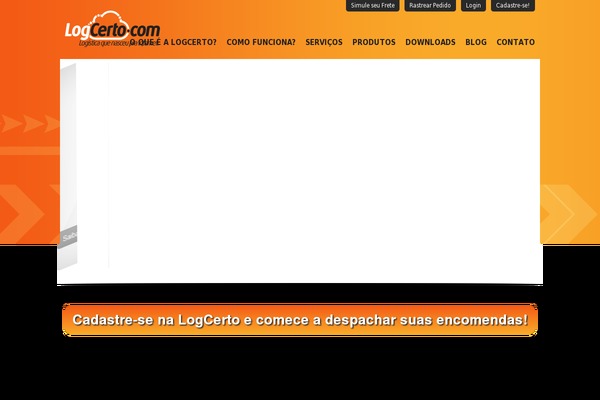 Site using Google Map Shortcode plugin