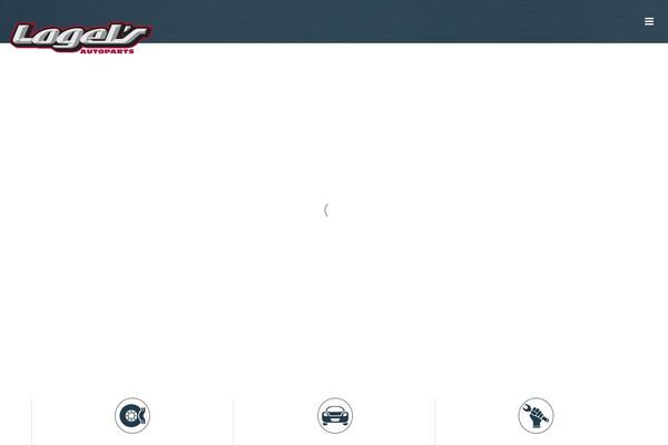 Site using Js_composer_theme plugin