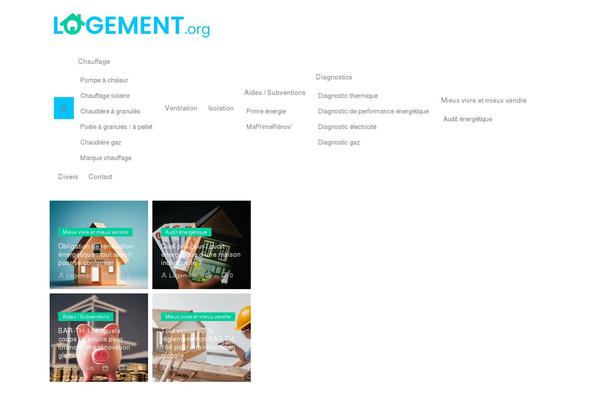 Site using Complianz-gdpr plugin