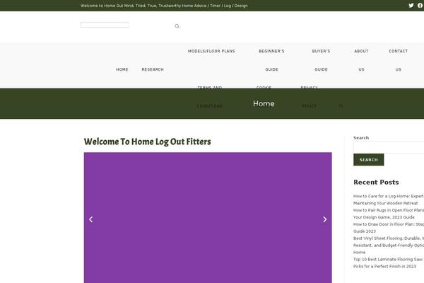 Site using Content Egg plugin