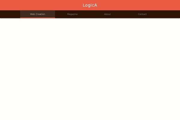 Site using Related-posts-by-taxonomy plugin