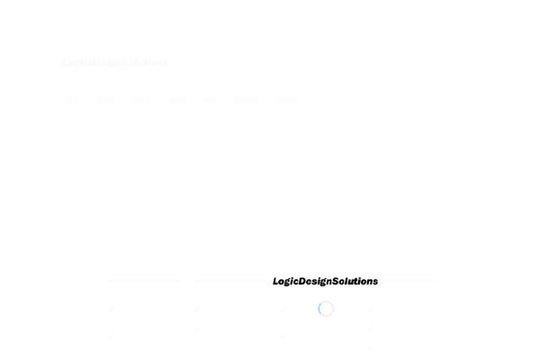 Site using Related-posts-thumbnails plugin