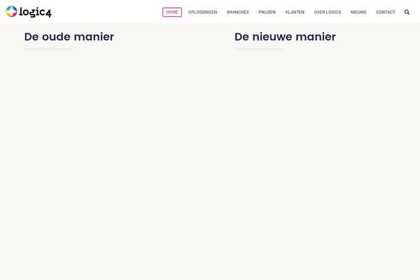 Site using WP GIF Player plugin