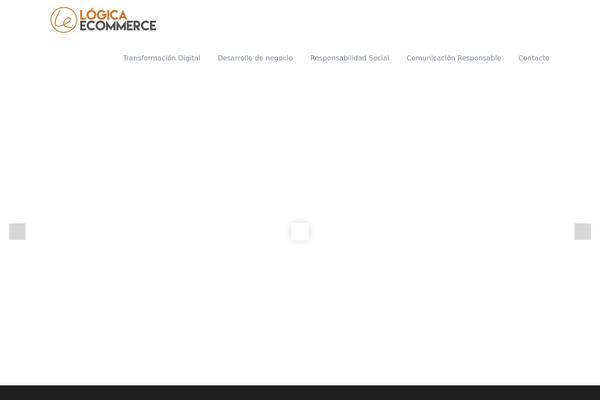 Site using Gdpr-cookie-compliance-addon plugin