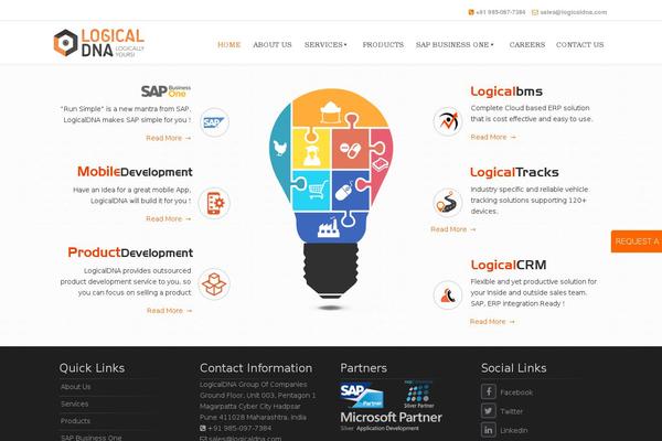 Site using Wp-freebie-subscribe plugin