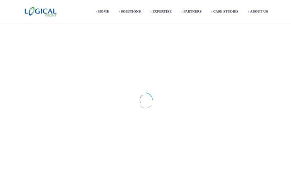 logicalfront.com site used TheGem