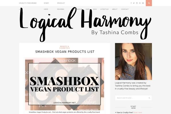 Site using Web-stories plugin