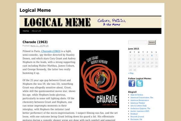 Site using footnotes plugin