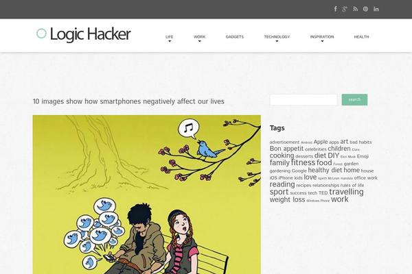 theme51817 WordPress theme, websites list used theme51817 theme theme51817 theme websites examples