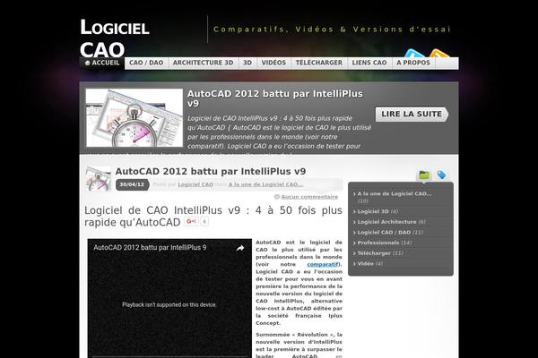 Site using AttentionGrabber_v1.5 plugin