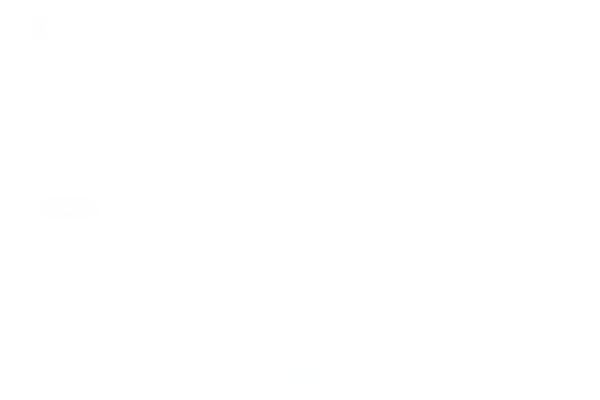 Onum theme site design template sample