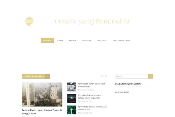 Site using Revslider-5.3.0.2 plugin