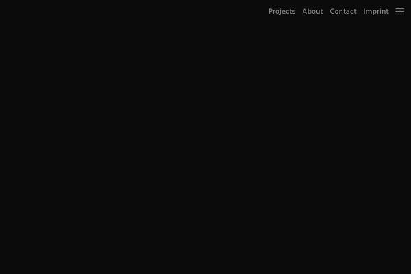 logikstudio.de site used Logik