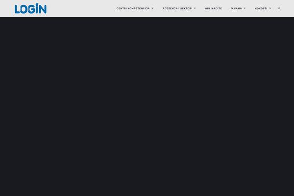 Site using Dpr-calibra-extensions plugin