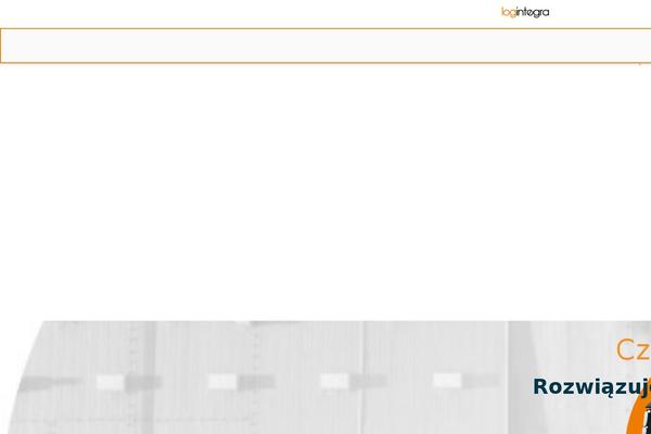 Site using Advanced-google-recaptcha plugin