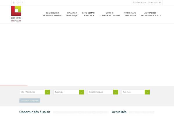 Site using Anywhere-elementor-pro plugin