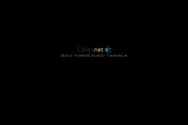 Site using Polylang plugin