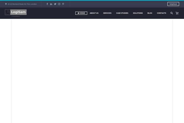 Site using Revslider-lottie-addon plugin