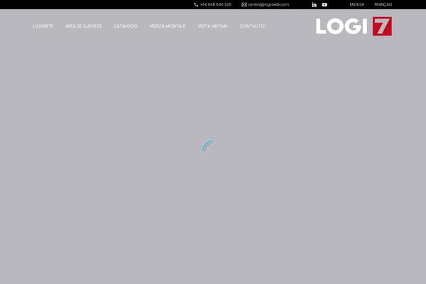Site using Pdfjs-viewer-shortcode plugin