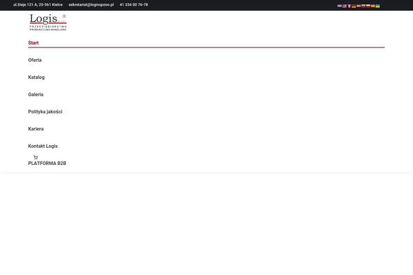 Site using Appizy-app-embed plugin