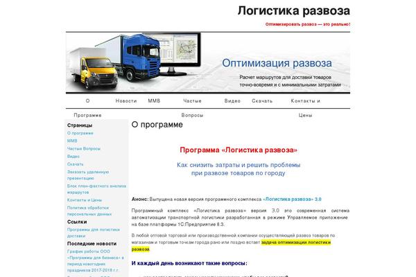 Site using Fckeditor-for-wordpress-plugin plugin