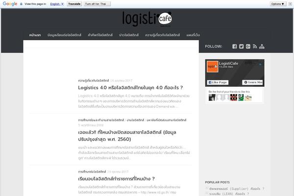 Site using Pdpa-thailand plugin