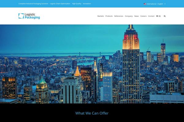 Site using Advanced-custom-fields-pro plugin